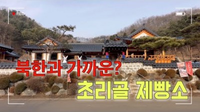 파주 한옥카페 '초리골제빵소' 베이커리카페 이색 대형카페, 서울근교카페, 파주 핫플레이스, 파주가볼만한곳, 파주카페추천