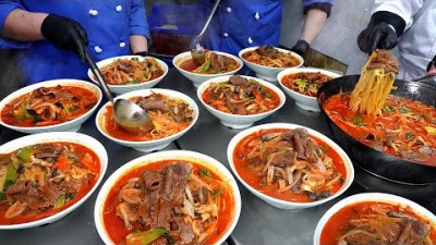 교대역 맛집 '송쉐프 르쁘띠' 중식 맛집, 한우 투뿔 얼큰 짬뽕 맛집, 깍두기 탕수육 맛집, 이영자맛집, 서초구 중식맛집, 남부터미널맛집