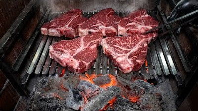 개롱역맛집 '소우리정육점식당' 한우티본 한우 소고기 맛집, 드라이에이징 맛집, 송파 소고기맛집, 가락동맛집, 문정동맛집 가볼만한곳