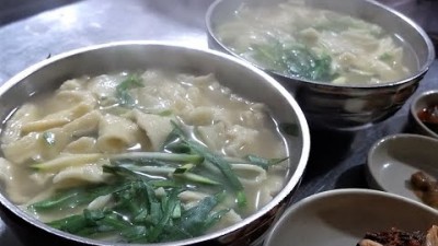 대구 칠성시장 맛집, 칠성시장 수제비 맛집, 대구 칼국수 칼제비 맛집, 대구맛집 칠성시장맛집 가성비 맛집